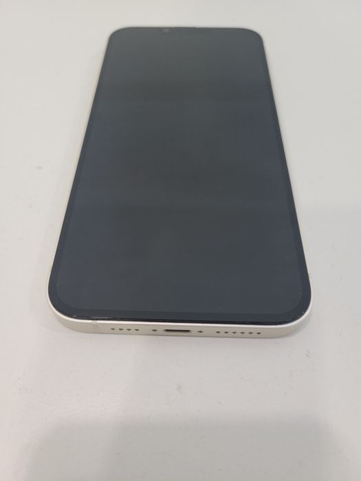 iPhone 14Plus 128Gb Starlight neverlock