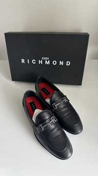 Взуття Richmond men