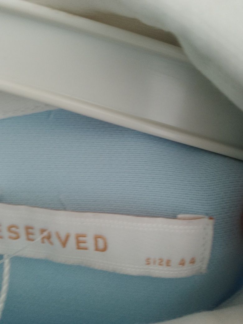 Sukienka Reserved 44