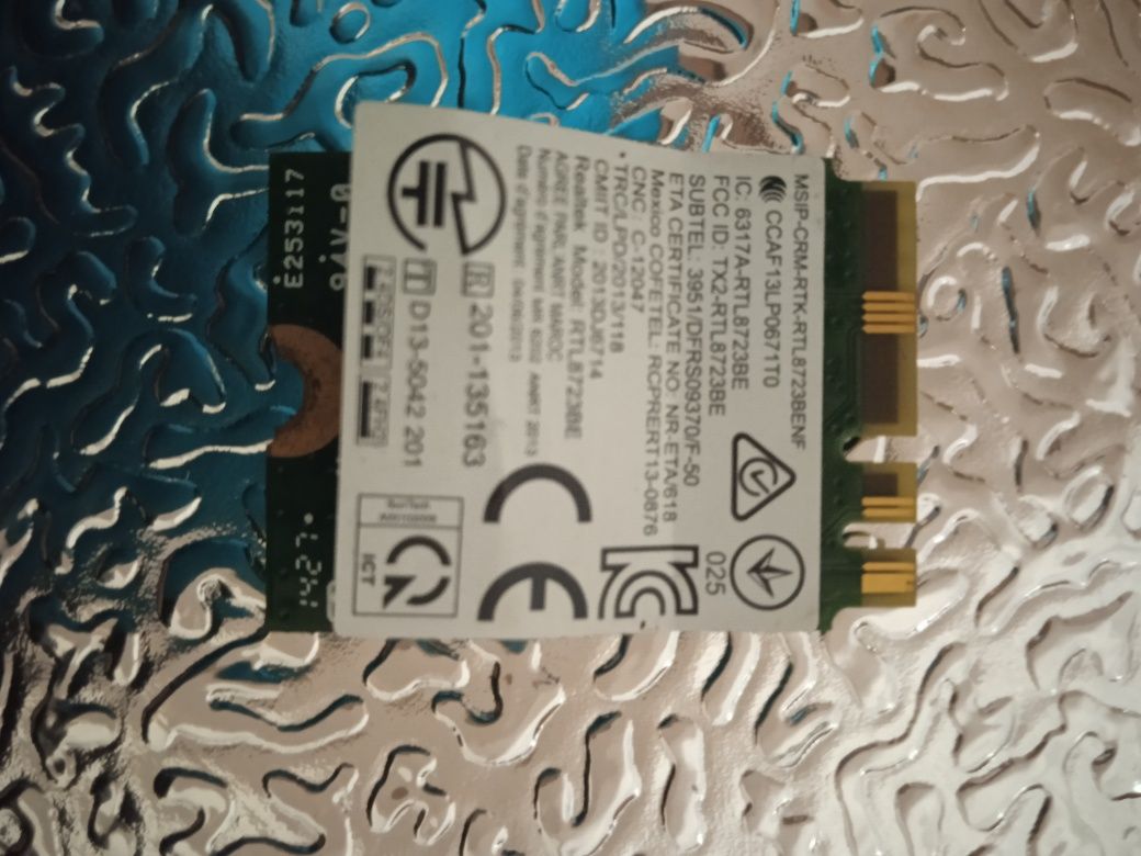 переходник usb-com  wifi адаптер
