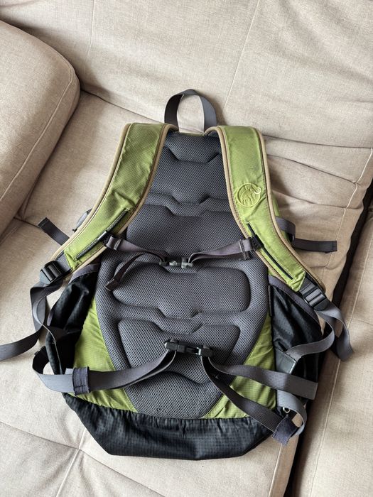 Рюкзак Mammut 30 л