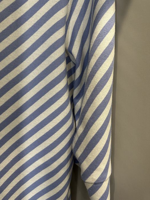 Плаття італія М.