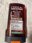 Loreal men Expert żel pod prysznic