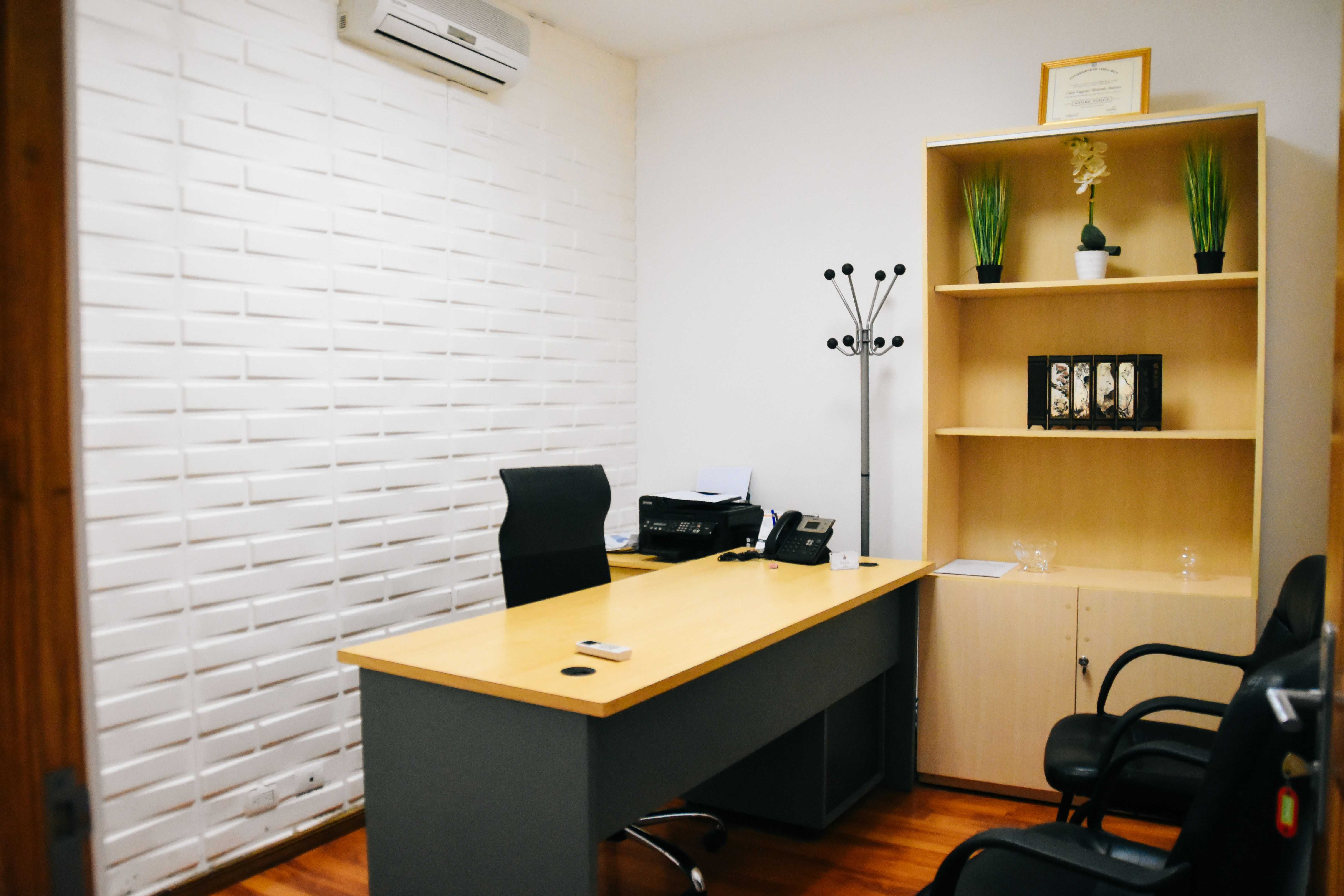 Gestão Clientes B2B Organização,Fidelização e Comunicação Profissional