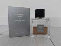 Guerlain L'Homme Ideal EDP (25 ml)