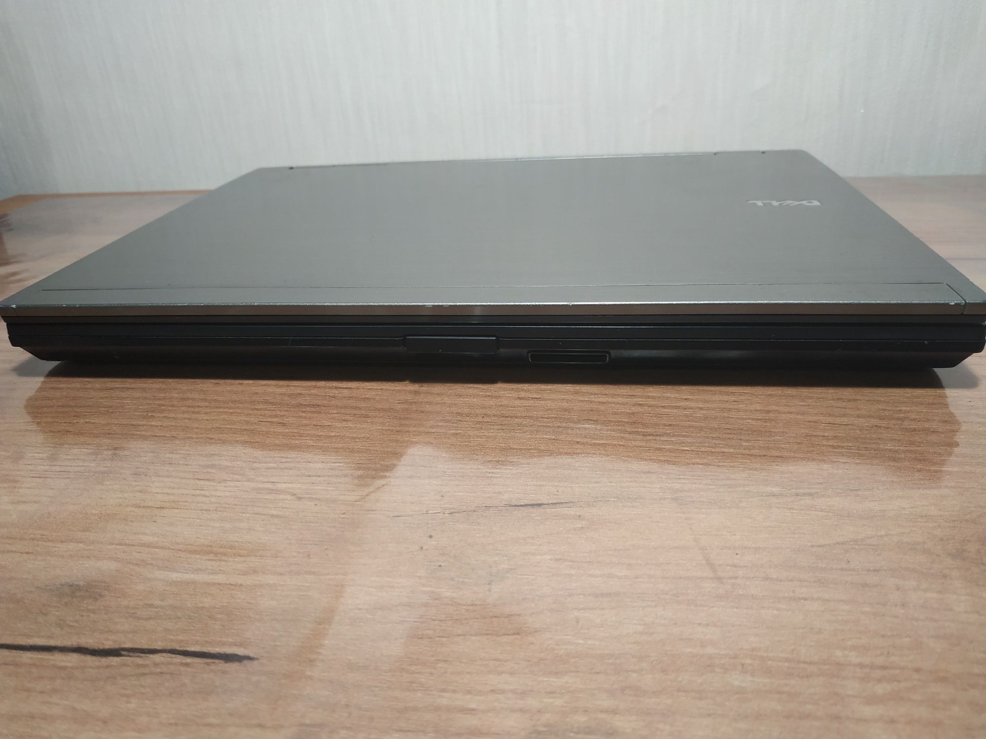 Ноутбук Dell Latitude E6410