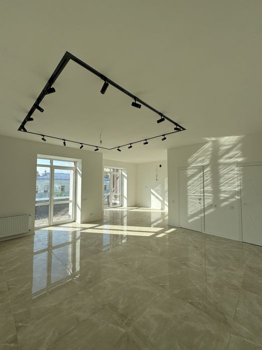 Найкращий відпочинок на власній терасі