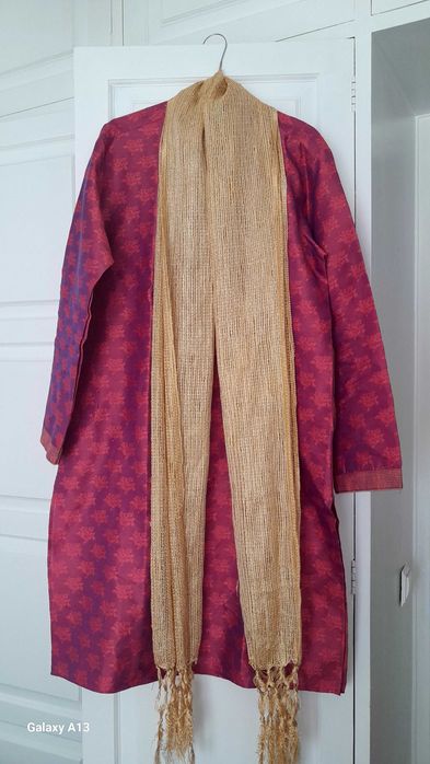 Fato homem casamento hindu