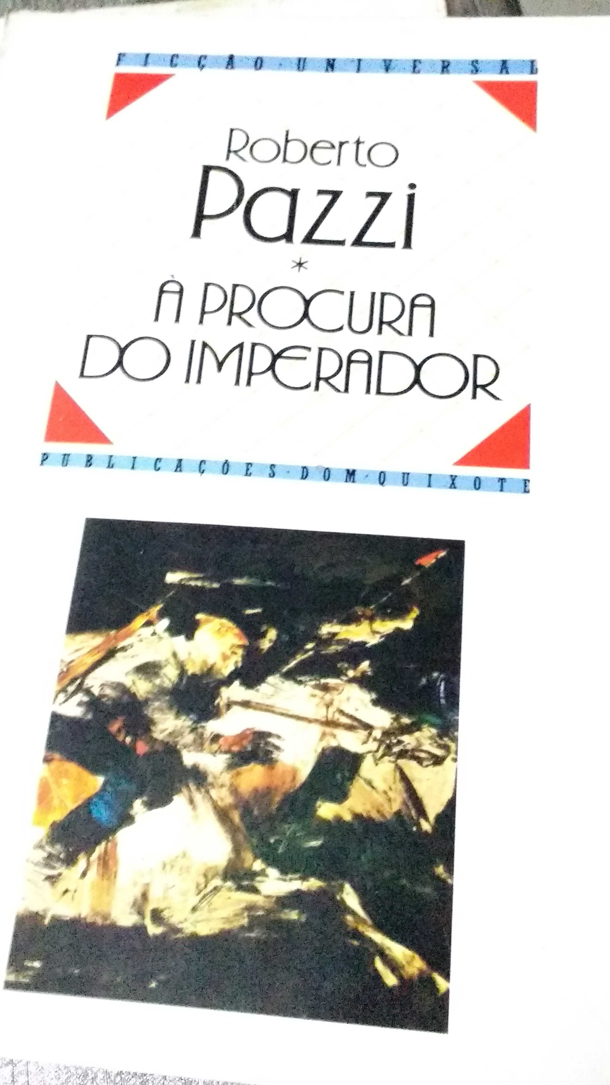 O Rei Pescador de Anthony Powell (adpt.Terry Gilliam dos Monty Python)