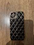 Etui na telefon Iphone 14