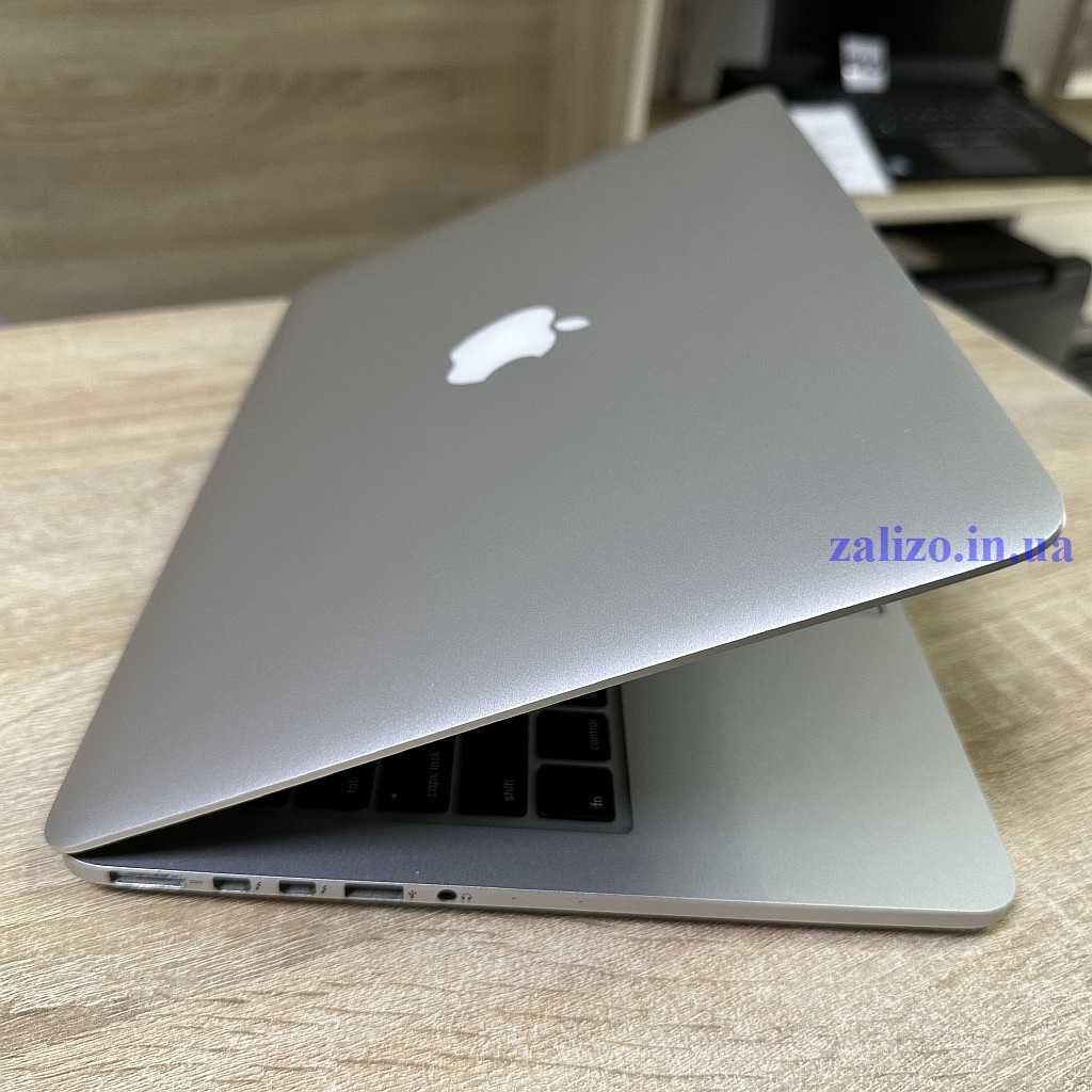 Ноутбук Apple MacBook Pro 13 early 2015 retina 8GB 256GB A1502