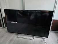 Telewizor 55 cali Sony KD-55XD8599 super stan