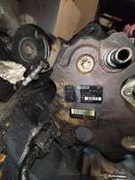 Насос высокого давления Тнвд BMW М57 с Е60 2,5 Дизель 7788678