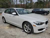 2014 bmw 328 I bmw