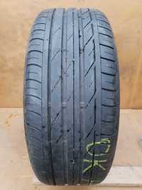 Bridgestone 245/40 r18 Turanza T001 /// 6,3mm!!!