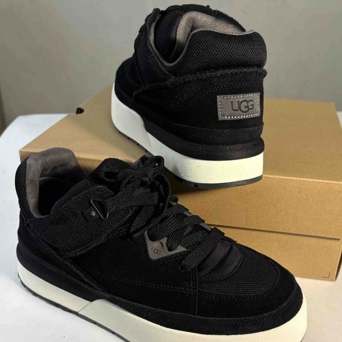 Оригінал кросівки UGG,угг