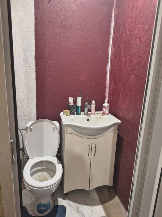 Будинок з сонячними панелями 11 кВт, с.Кияшки