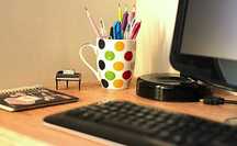 Angielski indywidualnie, dla par i mini grup, business, native speaker