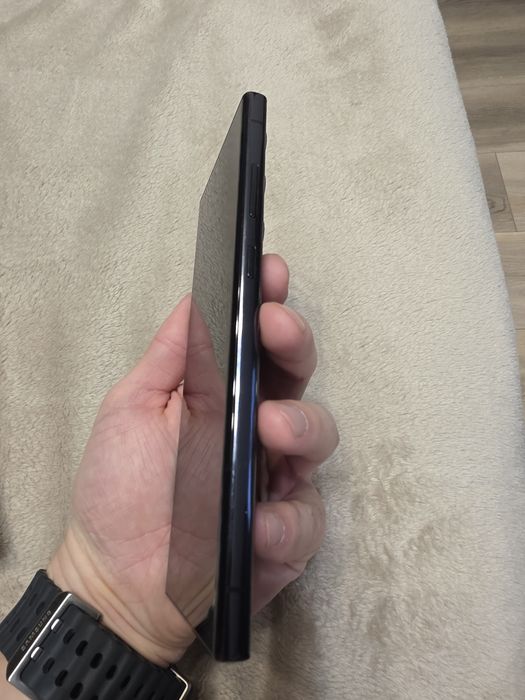 Samsung s23 Ultra 12/256 Офіційний