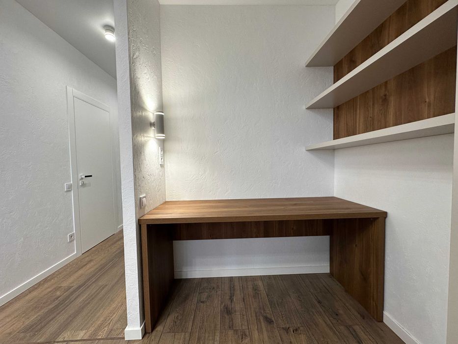 ЖК ПаркЛенд Васильківська Практична Юнацька Нова Англія ВІЛЬНА ЛЮКС