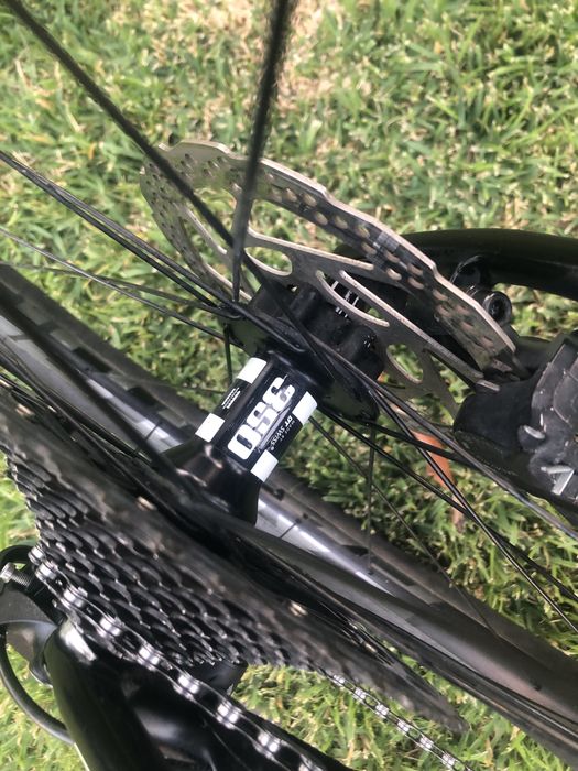 Specialized epic 2021