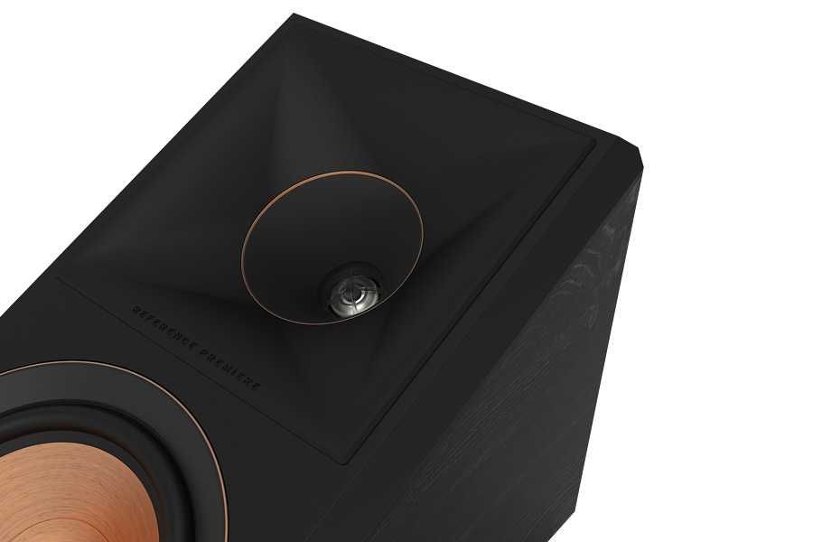 Klipsch Reference Premiere RP-500SA II | Audiopolis Warszawa