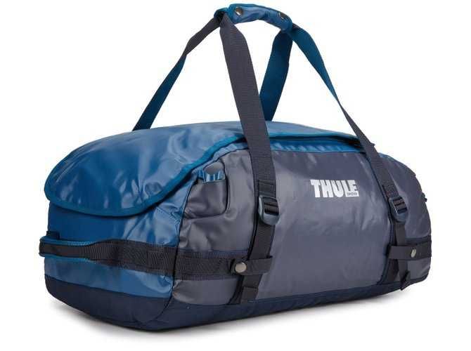 Спортивная сумка Thule Chasm 40L/70L/90L/130L