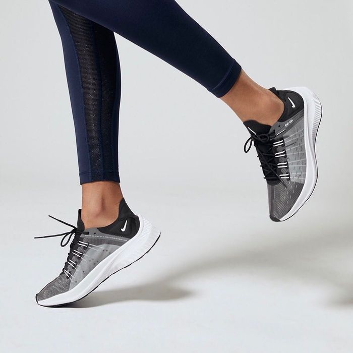 Кроссовки Nike EXP - X14 оригинал new 38 pegasus zoom fly 3 4