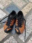 Chuteiras da Puma