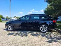 Audi A4 Audi A4 Avant - 144 000 km Faktura VAT 23%