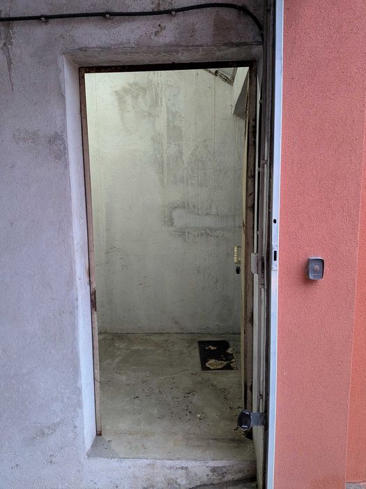 Arrecadação - Vila Cova da Lixa