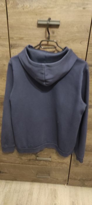 Bluza chłopięca Puma