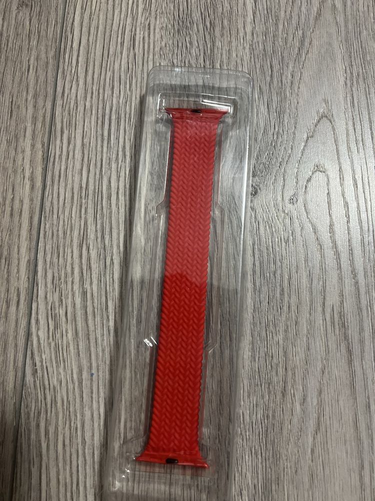 Ремінець для Apple Watch