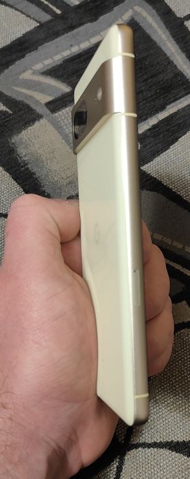 Продам Google Pixel 7 256 GB