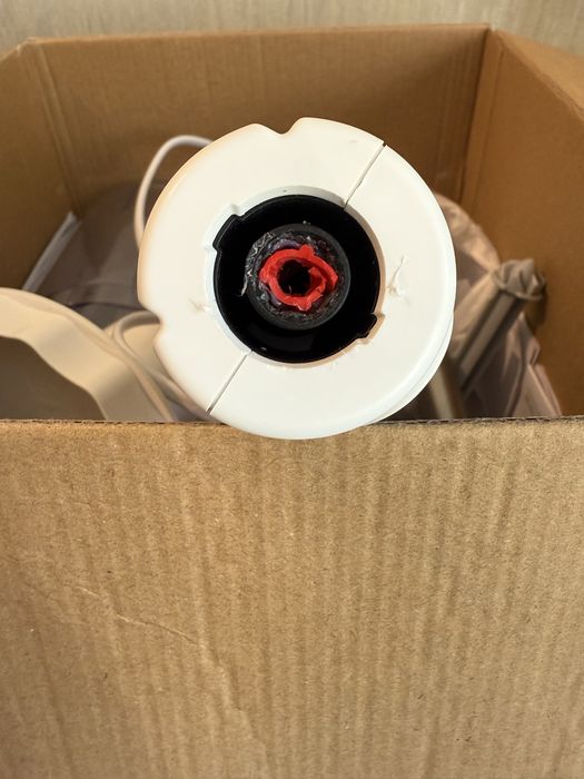 Блендер та міксер Philips