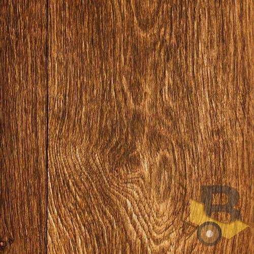 Побутовий лінолеум LINOPLAST нове надходження!