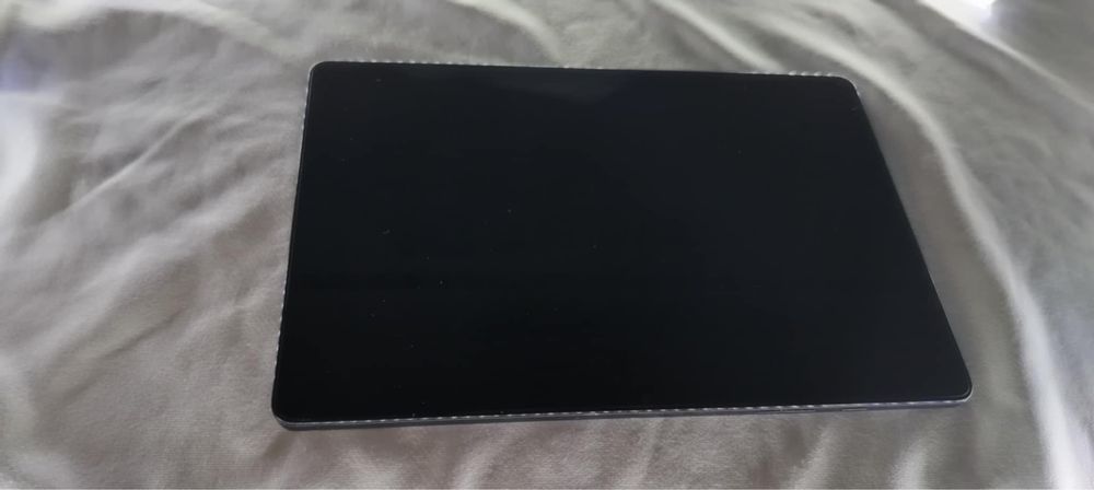 sprzedam tablet Samsung Galaxy TAB A9+