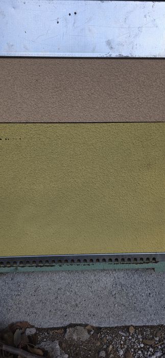 Colmeias , enxames, meias alças , cata polen