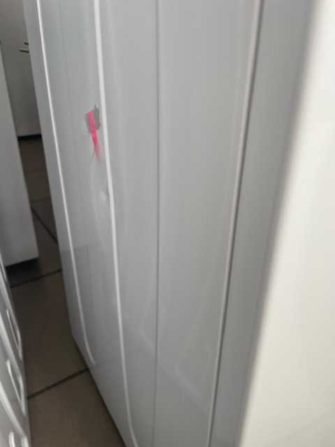 Pralka MPM 6kg. Sklep