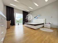 #5952 Продаж Таунхаус Дуплекс Будинок Жуляни Київ