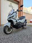 Sym Adx 125cc - 2023