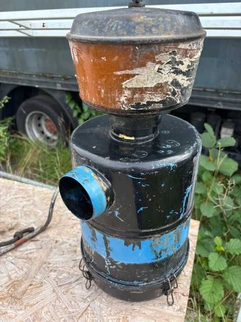 Filtr powietrza wstępny Ursus c385 c 912 c 360 c 330 pochodne