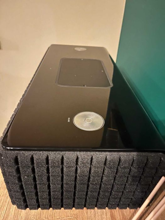 Głośnik JBL Authentics L8 120W