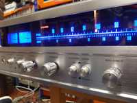 ACIKO ATA 235 stereo receiver