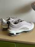 Buty nike air max 97