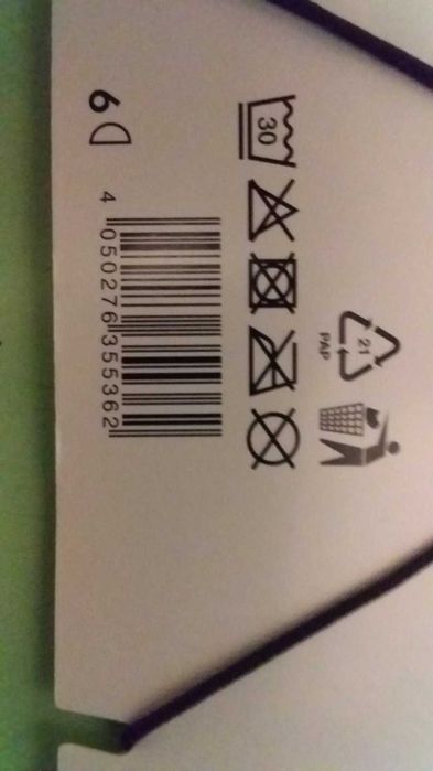 Дождевик для собак производства Германии размер М и L