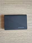 Sprzedam dysk ssd samsung 2T