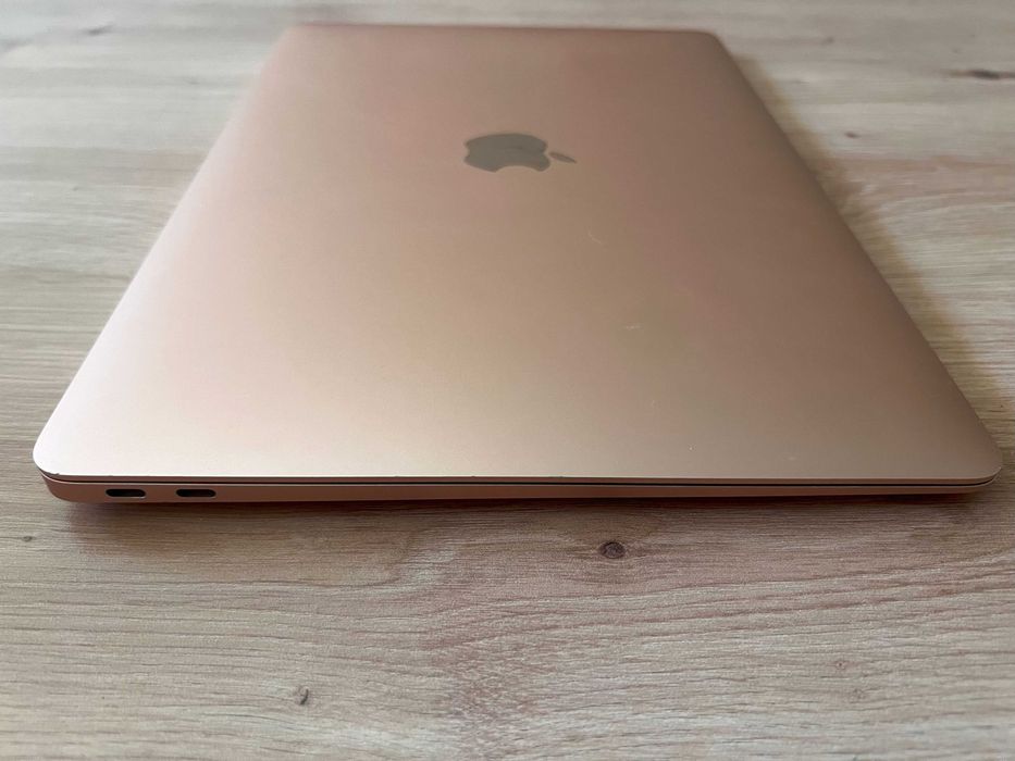 Apple MacBook Air M1 2020