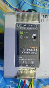 SPB-240-24 Источник питания