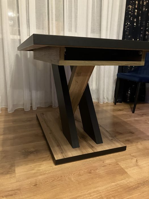 Stół pokojowy NEXT